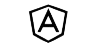Angular Frontment Framwork
