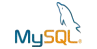 MySQL Database